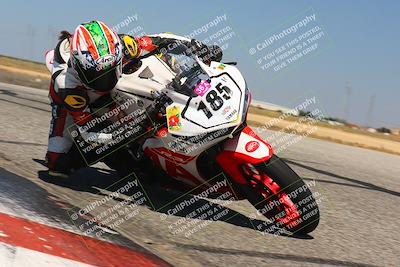 media/Sep-04-2023-Lets Ride (Mon) [[34443f911e]]/A Group/2pm (Grapevine)/